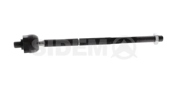Axialgelenk, Spurstange Vorderachse SIDEM 3011 Bild Axialgelenk, Spurstange Vorderachse SIDEM 3011