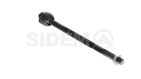 Axialgelenk, Spurstange Vorderachse SIDEM 3011 Bild Axialgelenk, Spurstange Vorderachse SIDEM 3011