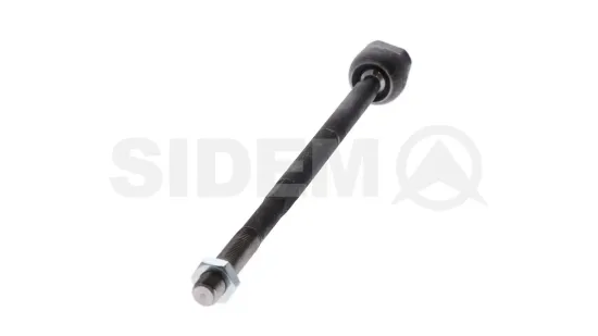 Axialgelenk, Spurstange Vorderachse SIDEM 3011 Bild Axialgelenk, Spurstange Vorderachse SIDEM 3011