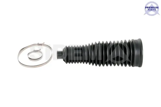 Faltenbalg, Lenkung Vorderachse SIDEM 302.231 Bild Faltenbalg, Lenkung Vorderachse SIDEM 302.231