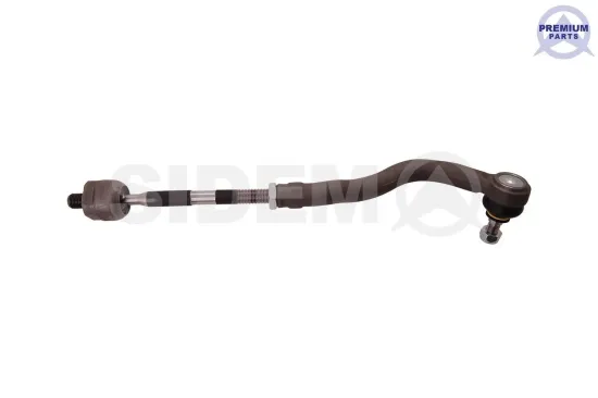 Spurstange Vorderachse rechts SIDEM 3021 Bild Spurstange Vorderachse rechts SIDEM 3021