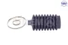 Faltenbalg, Lenkung Vorderachse links SIDEM 303.031
