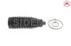 Faltenbalg, Lenkung Vorderachse SIDEM 303.232 Bild Faltenbalg, Lenkung Vorderachse SIDEM 303.232
