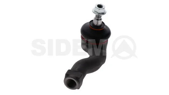 Spurstangenkopf Vorderachse links SIDEM 3030 Bild Spurstangenkopf Vorderachse links SIDEM 3030