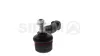Spurstangenkopf Vorderachse links SIDEM 3030 Bild Spurstangenkopf Vorderachse links SIDEM 3030