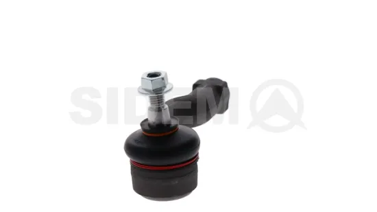 Spurstangenkopf Vorderachse links SIDEM 3030 Bild Spurstangenkopf Vorderachse links SIDEM 3030