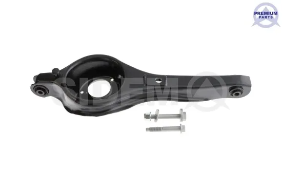 Lenker, Radaufhängung Hinterachse unten SIDEM 3057 Bild Lenker, Radaufhängung Hinterachse unten SIDEM 3057