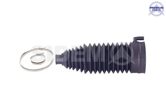 Faltenbalg, Lenkung Vorderachse SIDEM 306.234 Bild Faltenbalg, Lenkung Vorderachse SIDEM 306.234