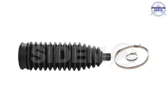 Faltenbalg, Lenkung Vorderachse SIDEM 306.336 Bild Faltenbalg, Lenkung Vorderachse SIDEM 306.336