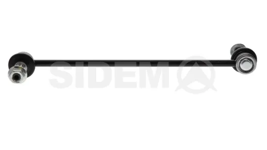 Stange/Strebe, Stabilisator Vorderachse SIDEM 3060 Bild Stange/Strebe, Stabilisator Vorderachse SIDEM 3060