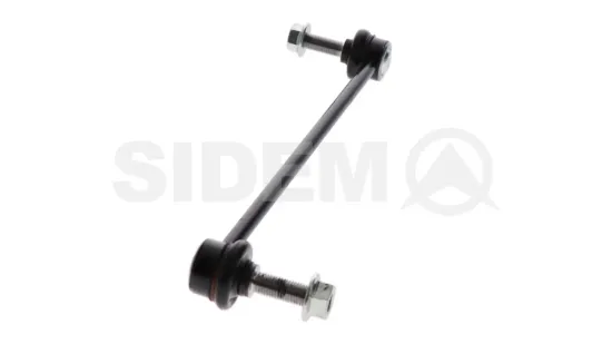 Stange/Strebe, Stabilisator Vorderachse SIDEM 3060 Bild Stange/Strebe, Stabilisator Vorderachse SIDEM 3060