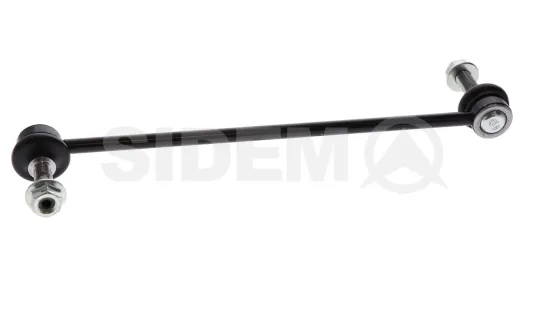 Stange/Strebe, Stabilisator Vorderachse SIDEM 3060 Bild Stange/Strebe, Stabilisator Vorderachse SIDEM 3060