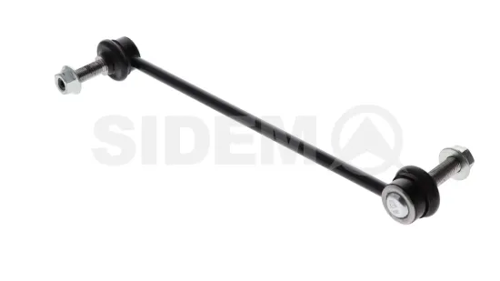 Stange/Strebe, Stabilisator Vorderachse SIDEM 3060 Bild Stange/Strebe, Stabilisator Vorderachse SIDEM 3060