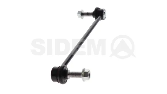 Stange/Strebe, Stabilisator Vorderachse SIDEM 3060 Bild Stange/Strebe, Stabilisator Vorderachse SIDEM 3060