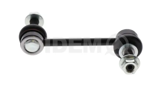 Stange/Strebe, Stabilisator Hinterachse SIDEM 3061 Bild Stange/Strebe, Stabilisator Hinterachse SIDEM 3061