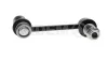 Stange/Strebe, Stabilisator Hinterachse SIDEM 3061 Bild Stange/Strebe, Stabilisator Hinterachse SIDEM 3061