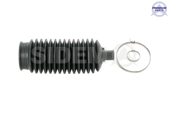 Faltenbalg, Lenkung Vorderachse SIDEM 309.037 Bild Faltenbalg, Lenkung Vorderachse SIDEM 309.037