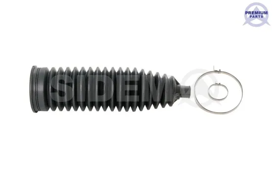 Faltenbalg, Lenkung Vorderachse SIDEM 309.133 Bild Faltenbalg, Lenkung Vorderachse SIDEM 309.133