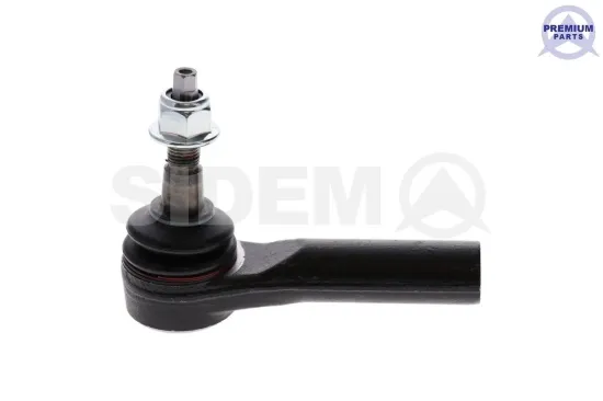 Spurstangenkopf Vorderachse SIDEM 3131 Bild Spurstangenkopf Vorderachse SIDEM 3131