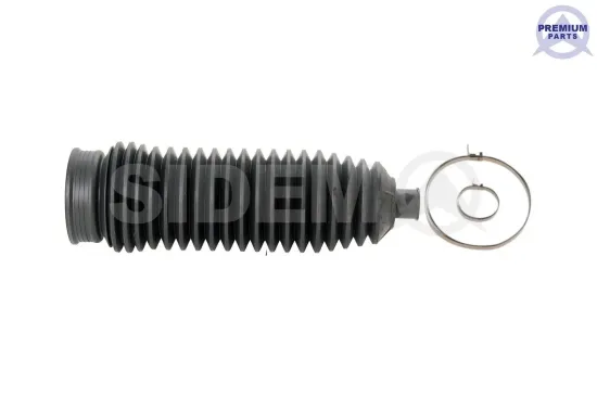 Faltenbalg, Lenkung Vorderachse SIDEM 315.135 Bild Faltenbalg, Lenkung Vorderachse SIDEM 315.135