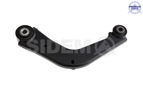 Stange/Strebe, Radaufhängung hinten Hinterachse links oben SIDEM 3150 Bild Stange/Strebe, Radaufhängung hinten Hinterachse links oben SIDEM 3150