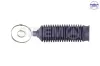 Faltenbalg, Lenkung Vorderachse SIDEM 316.035