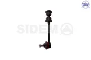 Stange/Strebe, Stabilisator Hinterachse SIDEM 3163
