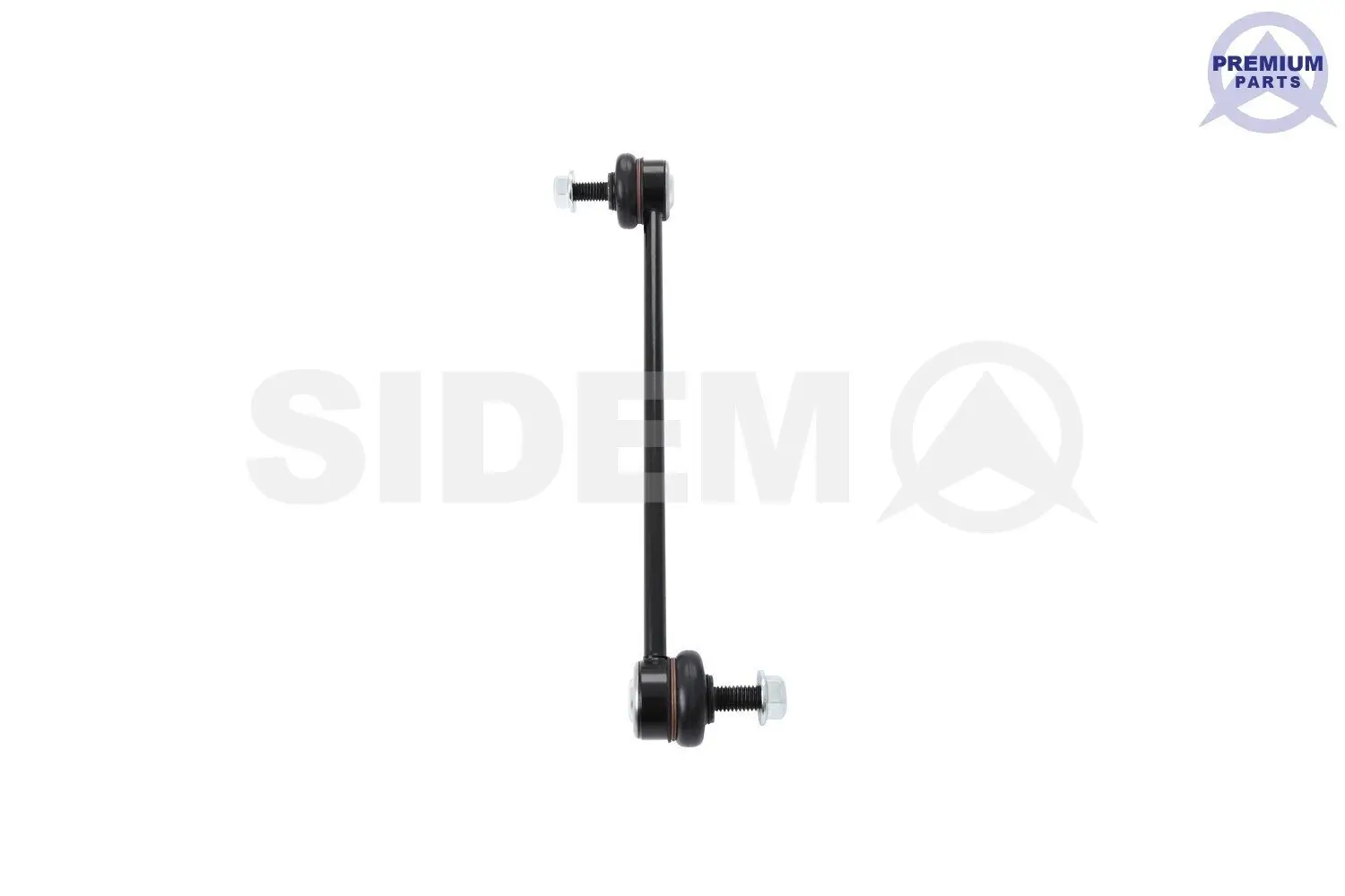 Stange/Strebe, Stabilisator SIDEM 3164