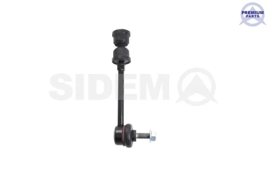 Stange/Strebe, Stabilisator Hinterachse SIDEM 3165 Bild Stange/Strebe, Stabilisator Hinterachse SIDEM 3165