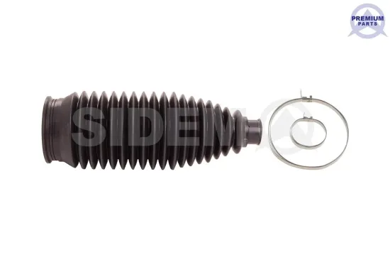 Faltenbalg, Lenkung Vorderachse SIDEM 318.033 Bild Faltenbalg, Lenkung Vorderachse SIDEM 318.033