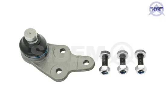 Trag-/Führungsgelenk Vorderachse links SIDEM 3184 Bild Trag-/Führungsgelenk Vorderachse links SIDEM 3184