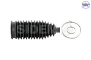 Faltenbalg, Lenkung Vorderachse SIDEM 321.031