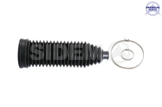 Faltenbalg, Lenkung Vorderachse SIDEM 321.035 Bild Faltenbalg, Lenkung Vorderachse SIDEM 321.035