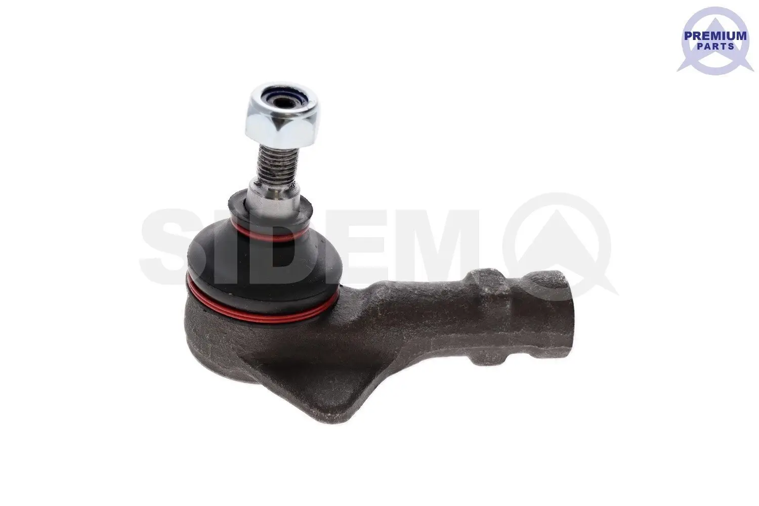Spurstangenkopf Vorderachse links SIDEM 3230