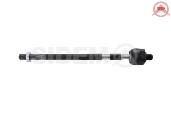 Axialgelenk, Spurstange Vorderachse SIDEM 3230 A Bild Axialgelenk, Spurstange Vorderachse SIDEM 3230 A
