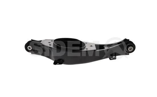Lenker, Radaufhängung Hinterachse SIDEM 3253 Bild Lenker, Radaufhängung Hinterachse SIDEM 3253