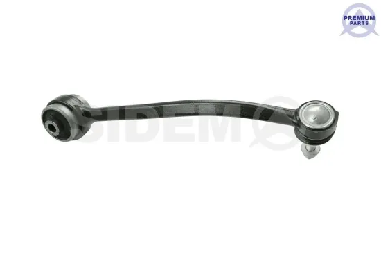 Lenker, Radaufhängung unten vorne Vorderachse rechts SIDEM 3255 Bild Lenker, Radaufhängung unten vorne Vorderachse rechts SIDEM 3255