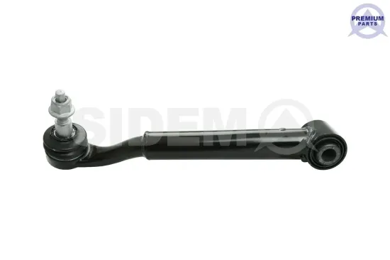 Lenker, Radaufhängung hinten unten Vorderachse links SIDEM 3256 Bild Lenker, Radaufhängung hinten unten Vorderachse links SIDEM 3256