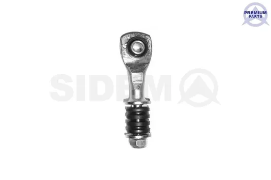 Stange/Strebe, Stabilisator Hinterachse SIDEM 3261 Bild Stange/Strebe, Stabilisator Hinterachse SIDEM 3261