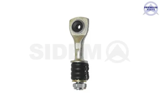Stange/Strebe, Stabilisator Hinterachse SIDEM 3264 Bild Stange/Strebe, Stabilisator Hinterachse SIDEM 3264
