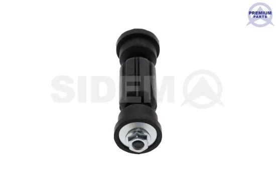 Stange/Strebe, Stabilisator Vorderachse SIDEM 3265 Bild Stange/Strebe, Stabilisator Vorderachse SIDEM 3265