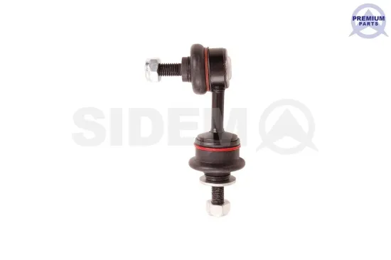 Stange/Strebe, Stabilisator außen Hinterachse SIDEM 3267 Bild Stange/Strebe, Stabilisator außen Hinterachse SIDEM 3267