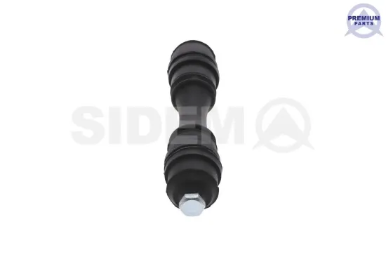 Stange/Strebe, Stabilisator Hinterachse SIDEM 3268 Bild Stange/Strebe, Stabilisator Hinterachse SIDEM 3268