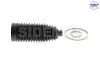 Faltenbalg, Lenkung Vorderachse SIDEM 327.036 Bild Faltenbalg, Lenkung Vorderachse SIDEM 327.036