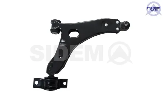 Lenker, Radaufhängung unten Vorderachse rechts SIDEM 3275 Bild Lenker, Radaufhängung unten Vorderachse rechts SIDEM 3275