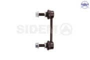 Stange/Strebe, Stabilisator Hinterachse SIDEM 3365