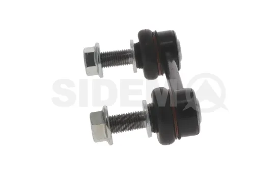 Stange/Strebe, Stabilisator Hinterachse SIDEM 3366 Bild Stange/Strebe, Stabilisator Hinterachse SIDEM 3366
