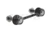 Stange/Strebe, Stabilisator Hinterachse SIDEM 3366 Bild Stange/Strebe, Stabilisator Hinterachse SIDEM 3366