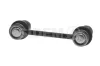 Stange/Strebe, Stabilisator Hinterachse SIDEM 3366 Bild Stange/Strebe, Stabilisator Hinterachse SIDEM 3366