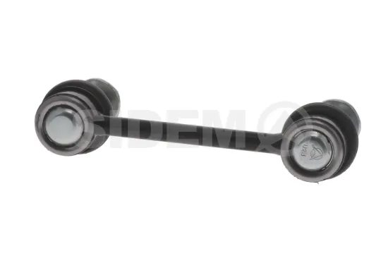 Stange/Strebe, Stabilisator Hinterachse SIDEM 3366 Bild Stange/Strebe, Stabilisator Hinterachse SIDEM 3366